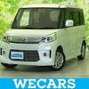 suzuki spacia 2014 quick_quick_DBA-MK32S_MK32S-537815 image 1