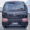 suzuki wagon-r 2023 quick_quick_5BA-MH85S_MH85S-164785 image 7