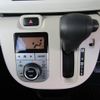 daihatsu move-canbus 2017 -DAIHATSU--Move Canbus LA800S--0056413---DAIHATSU--Move Canbus LA800S--0056413- image 19