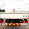 hino ranger 2013 CFJ1713766 image 4