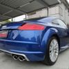 audi tt 2015 -AUDI 【岐阜 303ﾇ5768】--Audi TT ABA-FVCJXF--TRUZZZFV3G1003358---AUDI 【岐阜 303ﾇ5768】--Audi TT ABA-FVCJXF--TRUZZZFV3G1003358- image 39