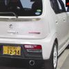 suzuki alto-works 2018 -SUZUKI 【滋賀 583ｲ1294】--Alto Works HA36S--897552---SUZUKI 【滋賀 583ｲ1294】--Alto Works HA36S--897552- image 9