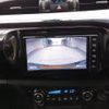 toyota hilux 2021 ENHANCEAUTO_1_ea299181 image 34