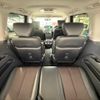 nissan elgrand 2017 -NISSAN--Elgrand DBA-TE52--TE52-090863---NISSAN--Elgrand DBA-TE52--TE52-090863- image 21