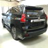 toyota land-cruiser-prado 2021 ENHANCEAUTO_1_ea301036 image 5