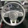 toyota raize 2022 CFJ1785845 image 12