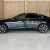 mazda atenza 2015 CFJ1698113 image 22
