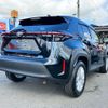 toyota yaris-cross 2021 -TOYOTA--Yaris Cross MXPB10--2017394---TOYOTA--Yaris Cross MXPB10--2017394- image 28