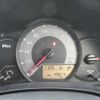 toyota vitz 2014 646828-Y2025010136F-21 image 7