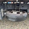 mitsubishi-fuso canter 2016 GOO_NET_EXCHANGE_0701111A30250610W001 image 19