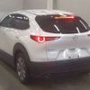 mazda cx-3 2021 -MAZDA--CX-30 3DA-DM8P--DM8P-152134---MAZDA--CX-30 3DA-DM8P--DM8P-152134- image 4