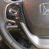 honda stepwagon 2018 -HONDA--Stepwgn 6AA-RP5--RP5-1076941---HONDA--Stepwgn 6AA-RP5--RP5-1076941- image 22