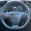 toyota wish 2010 -TOYOTA--Wish DBA-ZGE20W--ZGE20-0051816---TOYOTA--Wish DBA-ZGE20W--ZGE20-0051816- image 10