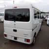 suzuki every 2021 -SUZUKI--Every HBD-DA17V--DA17V-523082---SUZUKI--Every HBD-DA17V--DA17V-523082- image 2