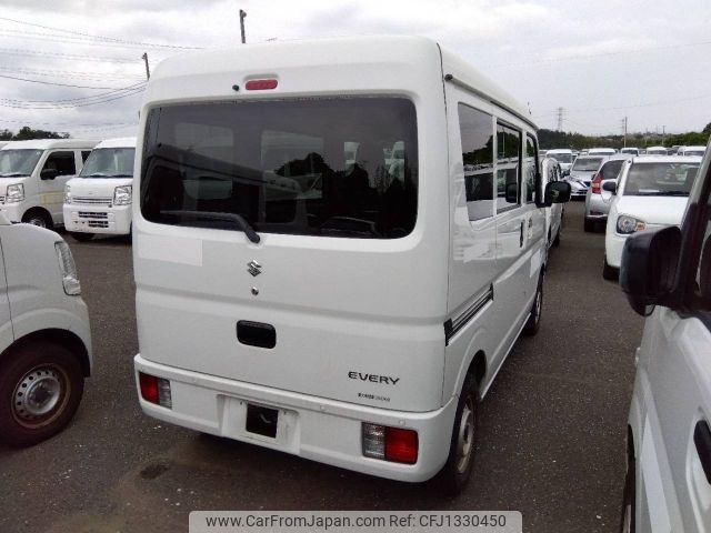 suzuki every 2021 -SUZUKI--Every HBD-DA17V--DA17V-523082---SUZUKI--Every HBD-DA17V--DA17V-523082- image 2