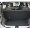 daihatsu mira-e-s 2015 -DAIHATSU--Mira e:s LA300S--LA300S-1319358---DAIHATSU--Mira e:s LA300S--LA300S-1319358- image 42