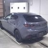 mazda mazda3 2019 -MAZDA--MAZDA3 BP8P-101749---MAZDA--MAZDA3 BP8P-101749- image 2