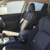 subaru impreza-wagon 2017 CFJ1648874 image 14