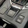 subaru xv 2018 -SUBARU--Subaru XV DBA-GT7--GT7-192335---SUBARU--Subaru XV DBA-GT7--GT7-192335- image 25