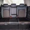 nissan elgrand 2014 -NISSAN 【札幌 302ﾕ5928】--Elgrand TNE52--041296---NISSAN 【札幌 302ﾕ5928】--Elgrand TNE52--041296- image 22