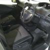 nissan serena 2015 -NISSAN--Serena HFC26--290052---NISSAN--Serena HFC26--290052- image 5