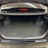 toyota mark-x 2013 CFJ9480681 image 20