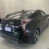 toyota prius 2016 -TOYOTA--Prius DAA-ZVW51--ZVW51-6013897---TOYOTA--Prius DAA-ZVW51--ZVW51-6013897- image 4