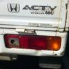 honda acty-truck 1994 No.15538 image 31