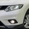 nissan x-trail 2014 -NISSAN--X-Trail DBA-NT32--NT32-033956---NISSAN--X-Trail DBA-NT32--NT32-033956- image 14