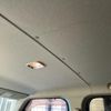 nissan cube 2003 -NISSAN--Cube UA-BZ11--BZ11-145770---NISSAN--Cube UA-BZ11--BZ11-145770- image 12