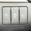 toyota harrier 2017 CFJ1793728 image 13