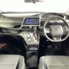 toyota sienta 2021 -TOYOTA--Sienta 5BA-NSP170G--NSP170-7291160---TOYOTA--Sienta 5BA-NSP170G--NSP170-7291160- image 18