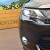 toyota harrier 2016 -TOYOTA--Harrier DBA-ZSU60W--ZSU60-0086214---TOYOTA--Harrier DBA-ZSU60W--ZSU60-0086214- image 13