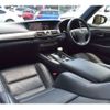lexus ls 2013 -LEXUS 【札幌 341 727】--Lexus LS DBA-USF40--USF40-5123173---LEXUS 【札幌 341 727】--Lexus LS DBA-USF40--USF40-5123173- image 26