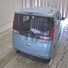 suzuki spacia 2014 CFJ1657099 image 6