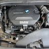 bmw 2-series 2017 -BMW--BMW 2 Series LDA-2C20--WBA2C120407A37000---BMW--BMW 2 Series LDA-2C20--WBA2C120407A37000- image 20