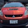 mitsubishi colt 2006 -MITSUBISHI 【名変中 】--Colt Z27AG--0301831---MITSUBISHI 【名変中 】--Colt Z27AG--0301831- image 21