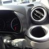 daihatsu cast 2016 CFJ1749755 image 32