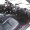 mitsubishi eclipse 2005 -MITSUBISHI--Eclipse D53A-5000333---MITSUBISHI--Eclipse D53A-5000333- image 9