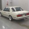 toyota crown 1983 CFJ1723799 image 2