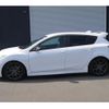 mazda axela 2013 CFJ1712323 image 27