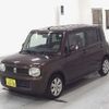 suzuki alto-lapin 2011 -SUZUKI 【広島 582ｹ6350】--Alto Lapin HE22S--850704---SUZUKI 【広島 582ｹ6350】--Alto Lapin HE22S--850704- image 5