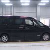 nissan serena 2018 -NISSAN 【岐阜 303な9474】--Serena GFNC27-011593---NISSAN 【岐阜 303な9474】--Serena GFNC27-011593- image 4