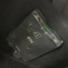 toyota harrier 2012 -TOYOTA--Harrier CBA-ACU30W--ACU30-0128098---TOYOTA--Harrier CBA-ACU30W--ACU30-0128098- image 5