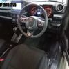 suzuki jimny-sierra 2023 -SUZUKI 【釧路 530ｽ488】--Jimny Sierra JB74W--196279---SUZUKI 【釧路 530ｽ488】--Jimny Sierra JB74W--196279- image 7