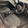 toyota corolla-sport 2021 -TOYOTA--Corolla Sport 3BA-NRE214H--NRE214-0004911---TOYOTA--Corolla Sport 3BA-NRE214H--NRE214-0004911- image 9