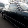toyota crown 1994 quick_quick_GS130_GS130-1026512 image 4