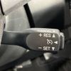 daihatsu thor 2018 -DAIHATSU--Thor DBA-M900S--M900S-0023627---DAIHATSU--Thor DBA-M900S--M900S-0023627- image 7