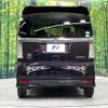 honda n-box 2017 -HONDA--N BOX DBA-JF1--JF1-1824571---HONDA--N BOX DBA-JF1--JF1-1824571- image 16