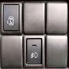 suzuki palette 2010 quick_quick_DBA-MK21S_MK21S-356009 image 6